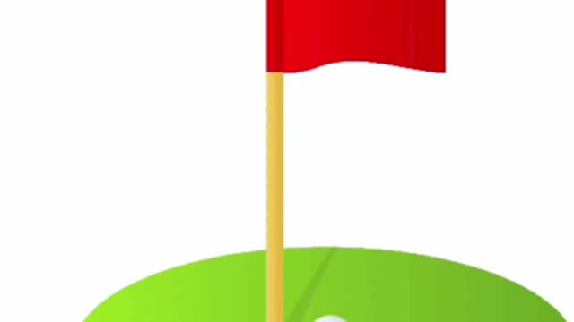 Golf Gif ⛳️