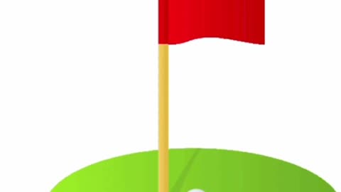 Golf Gif ⛳️