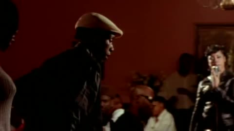Big L - MVP