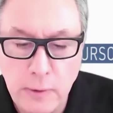 Jim Rafferty Tells His Story! (Shorts)