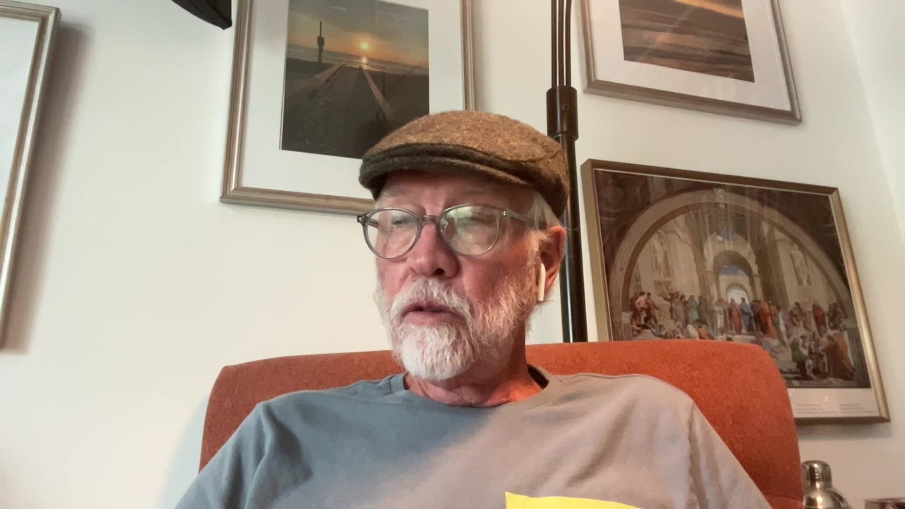 I WANT TO BE A DOCTOR