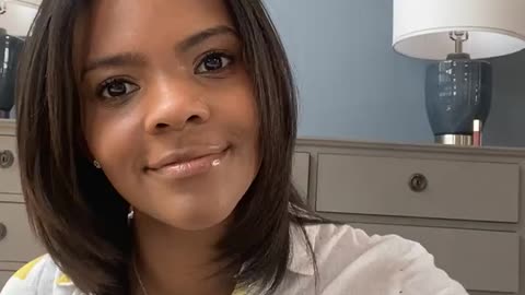 Candace Owens EXPOSES Harmful Wokeness in Public Schools