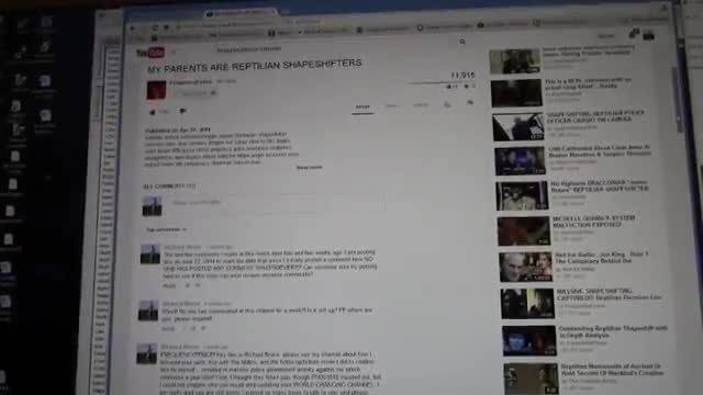 82. NO POST AT FREQUENCYFENCE CHANNEL AFTER 4 WEEKS AFTER ME