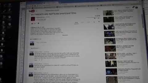 82. NO POST AT FREQUENCYFENCE CHANNEL AFTER 4 WEEKS AFTER ME