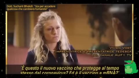 Chi parla di un problema senza provare a spiegare COME ...