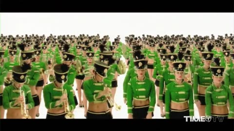 Alex Gaudino feat. Crystal Waters - Sexy version