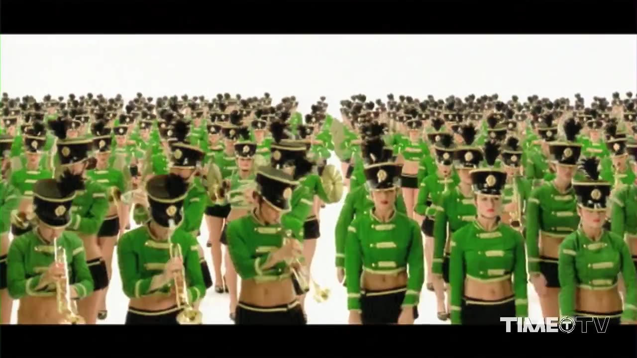 Alex Gaudino feat. Crystal Waters - Sexy version
