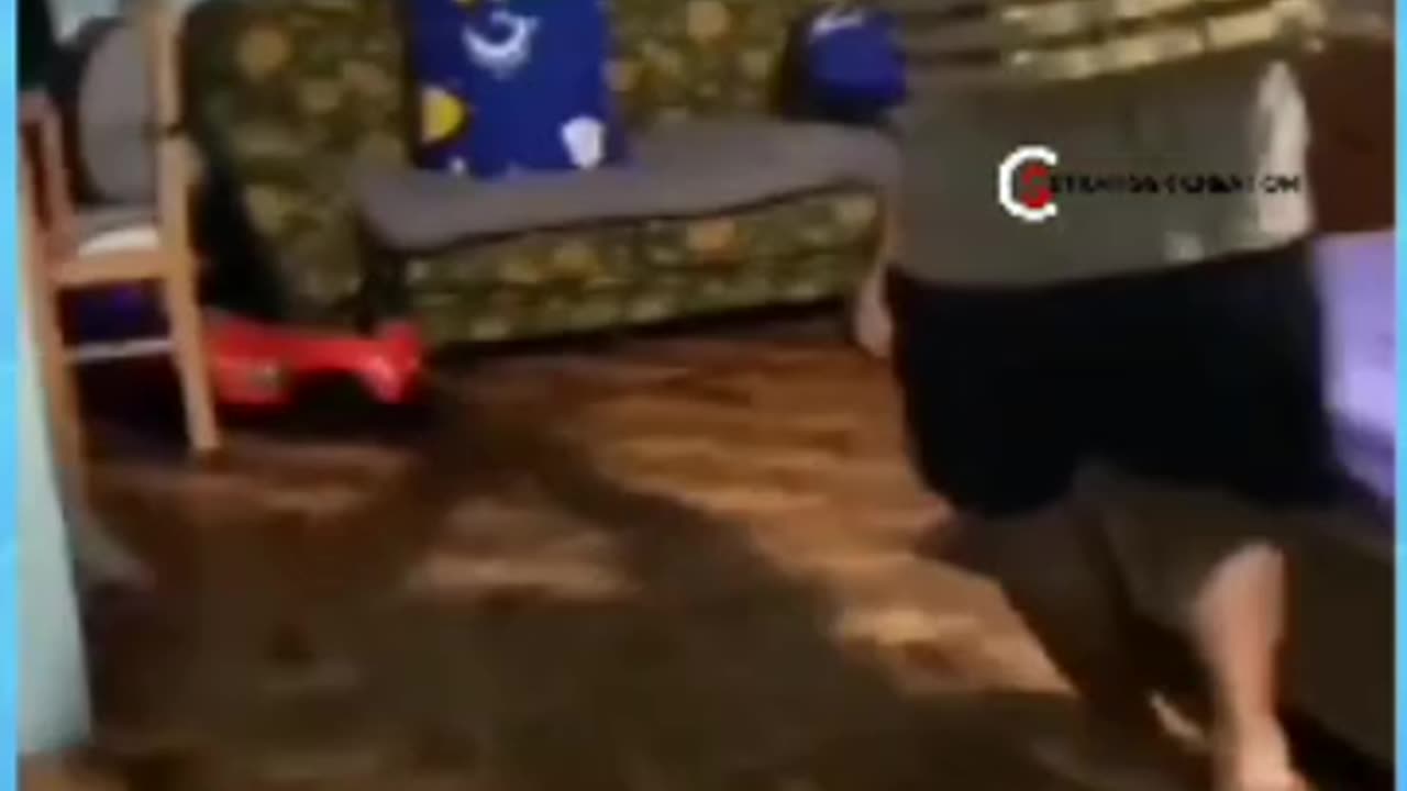 Father's Goal๐๐