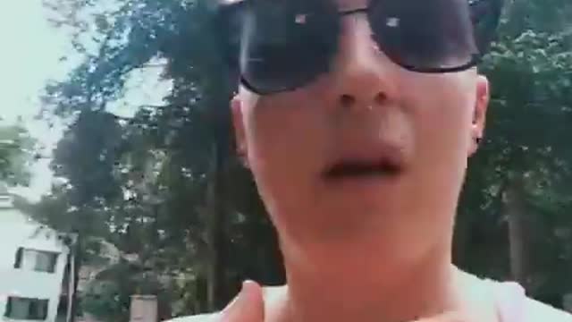 And we'll do it again!