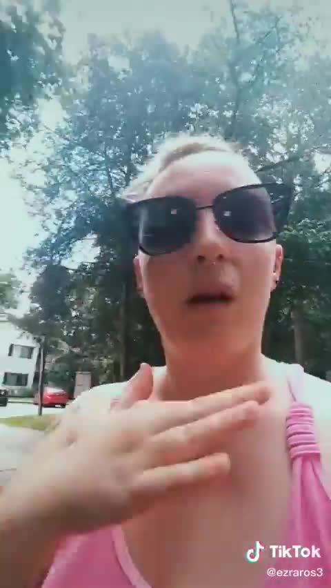 And we'll do it again!