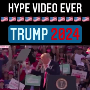 THE WORLD KNOWS THE TRUTH!