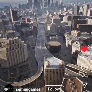 The Latest In Unreal Engine 5