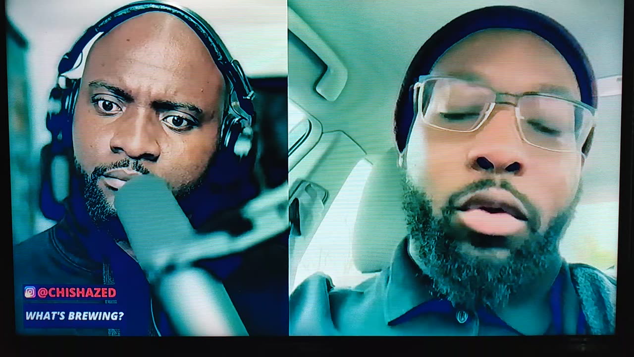 THE PLAGUE OF HEART-GMSDEDICÀTION