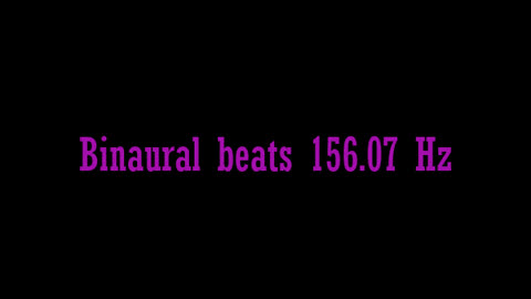 binaural_beats_156.07hz