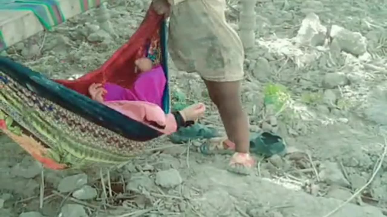 Cute Children👶👧👦