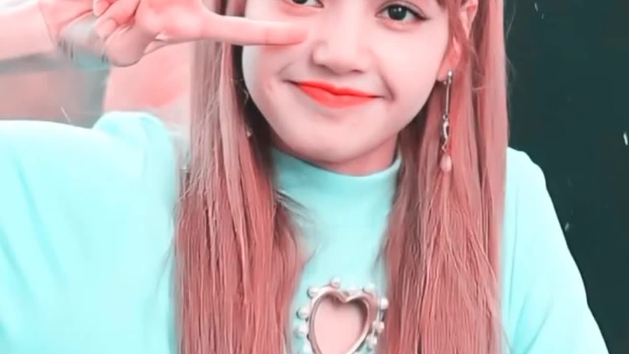 🖤🥀Blackpink lisa whatsapp status - lisa status - lisa edit - Blackpink lisa #lisa #blackpink #shorts