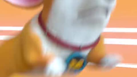as fast as flash#shorts #funny