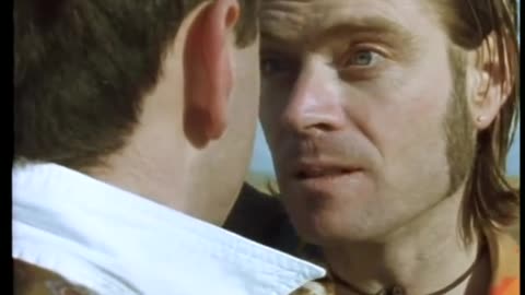 Fatigue (Horror-Thriller in voller Länge)