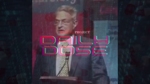 Redpill Projects Daily Dose Episode 205 | Cyber Preparedness | The Most Important Hour of Your Day