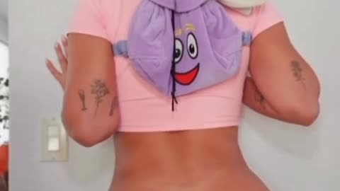 OMG! 