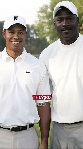 Sage Steele. Here’s How ESPN Became Woke..