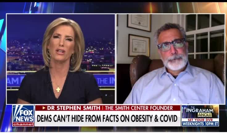 Laura Inghram: "Vaccines Are Deadly" #TruthOnVaccines