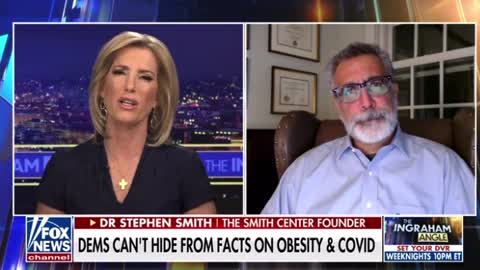 Laura Inghram: "Vaccines Are Deadly" #TruthOnVaccines