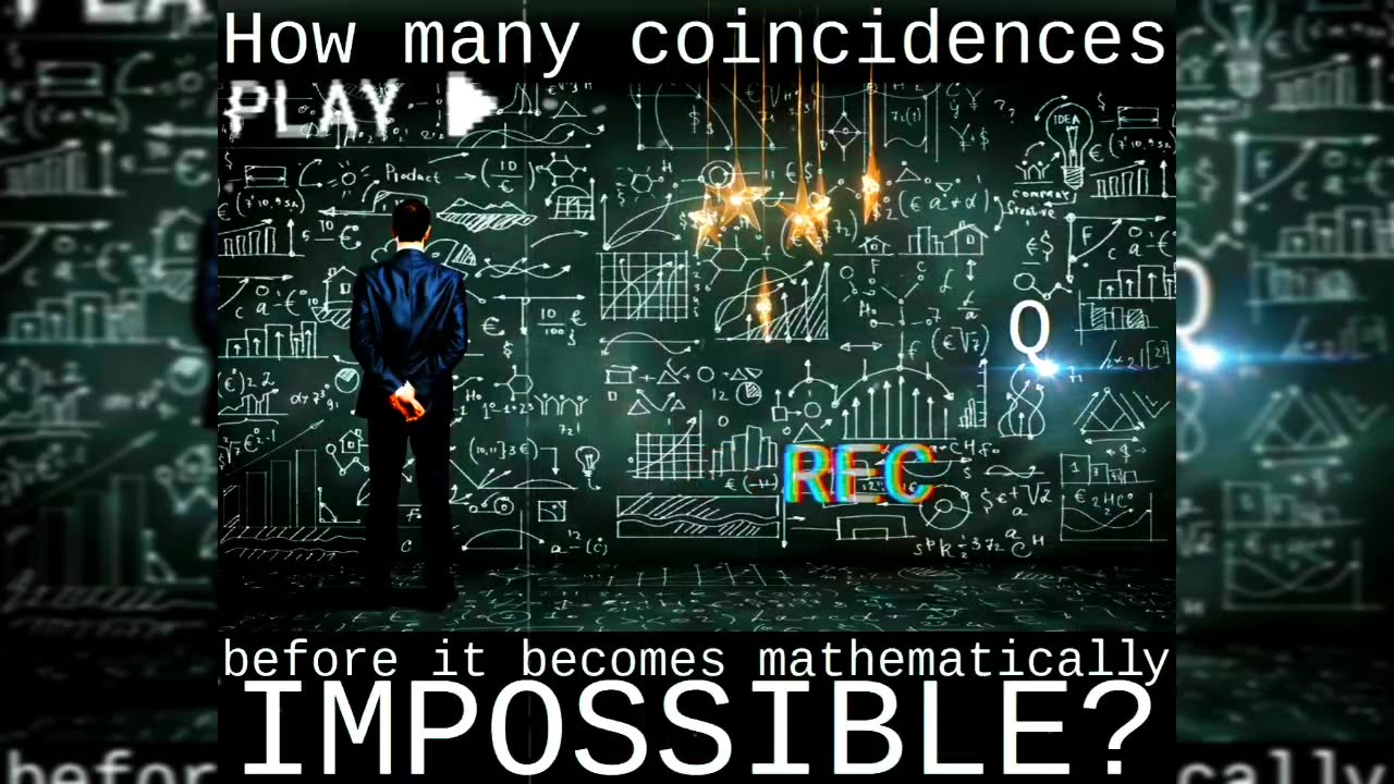 WHAT REALLY HAPPEN TO JFK JR? 🤔 #THEGREATAWAKENING