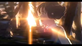 Snap - Your Name [AMV] ❤️