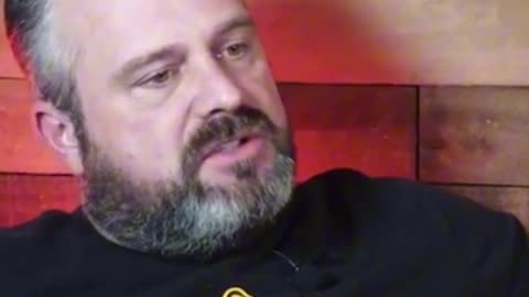 Someone Prophesied Trump?! #endtimes #prophecy #Podcast