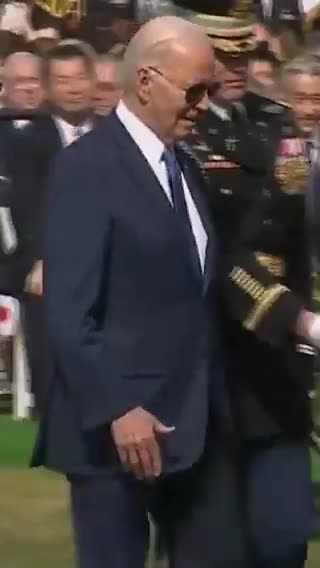 We Have It All @WeAreWoke1776_3 - Weird right?🤔