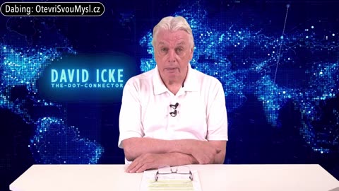 ICKE ŘÍJEN 2023
