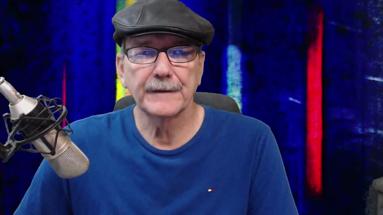 Truth Logic and Common Sense