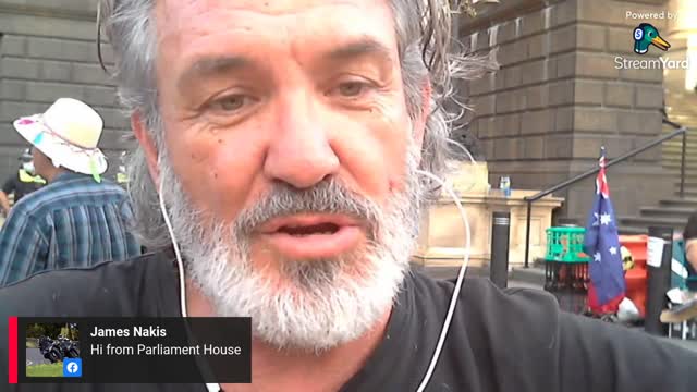 The Golden Gadi and Fiona's Sex Bill