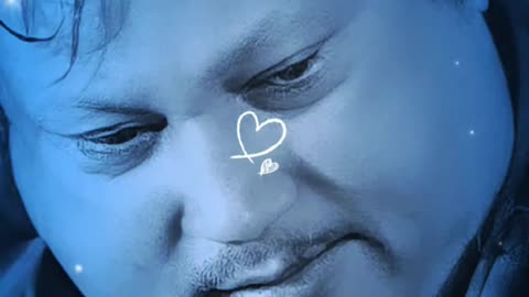 Nusrat fateh ali khan