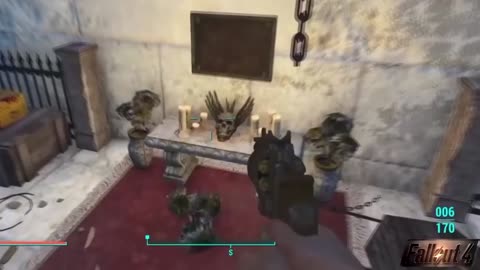 Review of 20 video games part 1