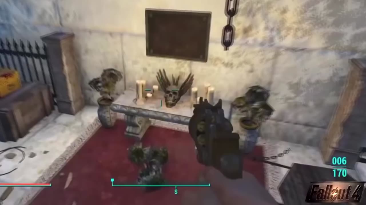 Review of 20 video games part 1