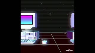 The Power Within☯️