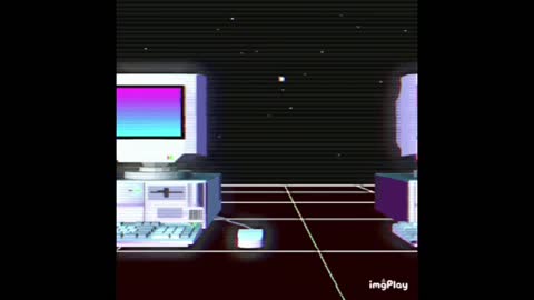 The Power Within☯️