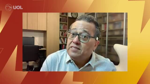 Reputação do presidente eleito!