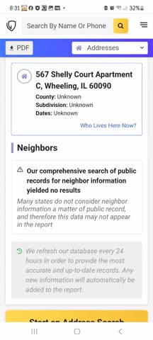 Cyraxx on YT. "Proof Marty is a Criminal and Pedo Pedo Supporter". 6/13/2024