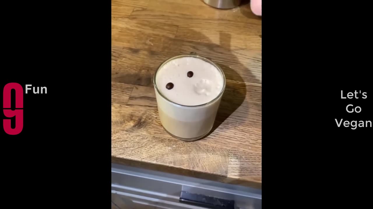 TRY NOT TO LAUGH 😆 Best Funny Videos Compilation 😂laugh with us😁laugh with us😆 PART 12
