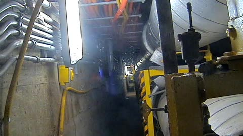 8509TUNN00VioletTunnel1650_2021-01-06_19h40min01s070ms.mp4