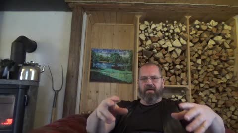 Sanity 4 Sweden - When truth hits mainstream media it's over, and now it is? Austrian TV