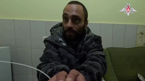 «Кинули группу на героический убой»
