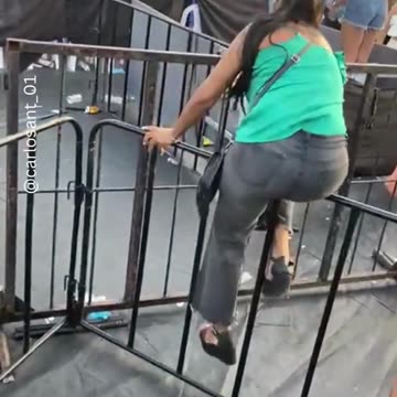 The end 😂😂😂 #viral #shorts #funny #fails #humorfolder