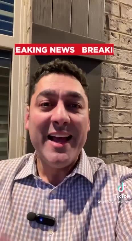 Wells Fargo, the country's number one mortgage lender, is exiting the market