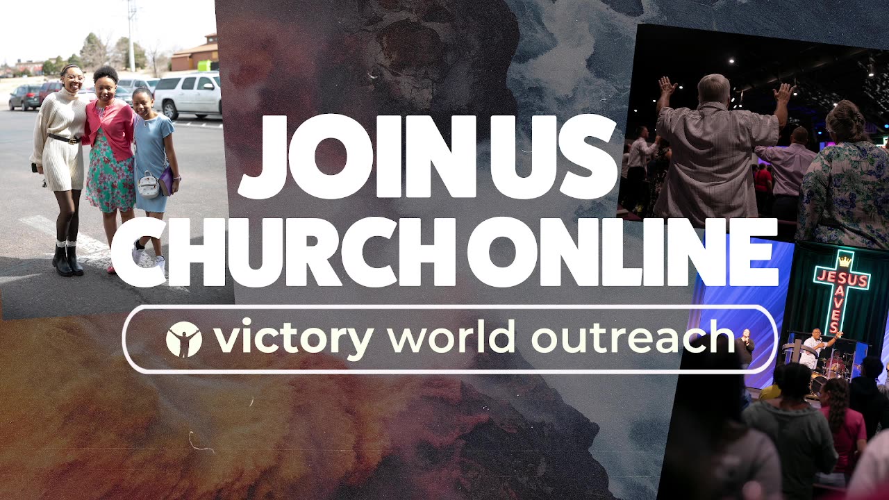 Clash of the Kingdoms | Dave Mohrmann