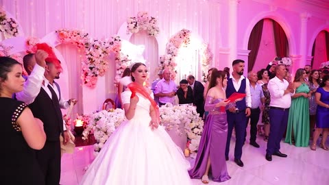 PJESA E HEQUR NGA DASMA DAT 20 GUSHT 2023