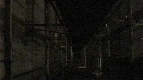 1003RSOB01Vindicator_2021-01-05_21h20min01s813ms.mp4